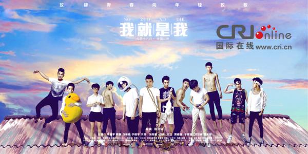 福林德斯大学本科学位证